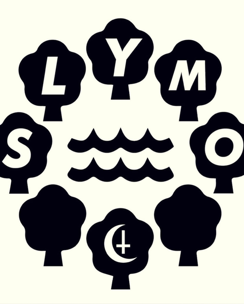 SGM cover image