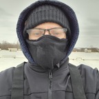 Papabear avatar