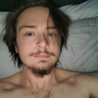 Ryan Strunk avatar