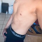 Papacito avatar