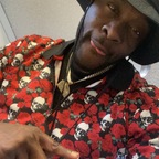 🔥🍫👑PapaCito DaGr8👑🍫🔥 avatar