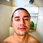 Andre avatar