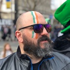 Erik avatar