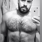@papadebruno avatar