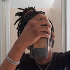 Papa Dikku avatar