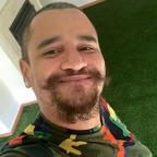 papaduardo avatar