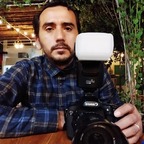 Papa Fotógrafo avatar