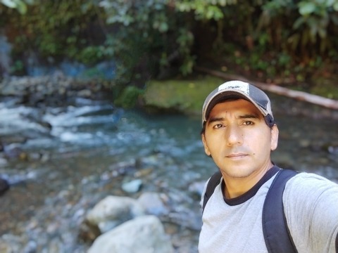 Papa Fotógrafo cover image
