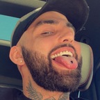 PapaGlock avatar