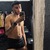 Edwin avatar