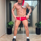Marcio Maloy avatar