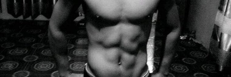 ๐ฟ๐๐๐ Lแดฑแดผโ แดผแถ Fazalian banner image