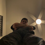 Joey Lones avatar