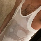 papaloteguy Latino avatar