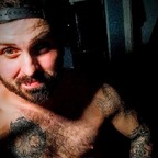 PapaLottaPuss89 avatar