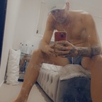 PAPA MOISST avatar