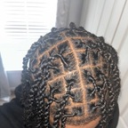 Mstarllkingshit avatar