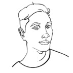 papanicolao avatar