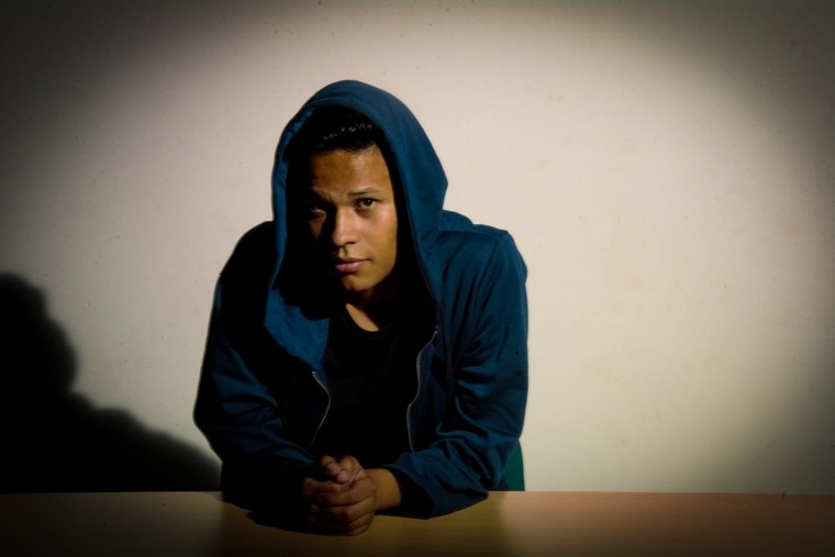 papanicolao banner image