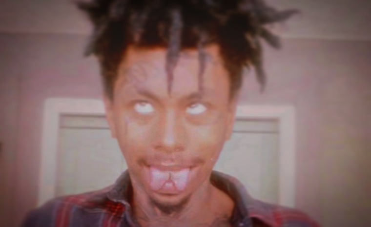 papa oak cover image