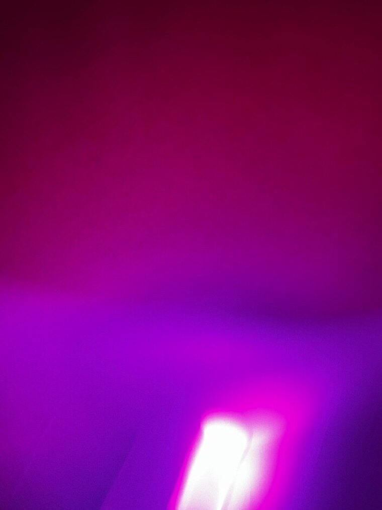 jafa cover image