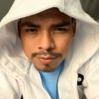 Yus Lazar avatar