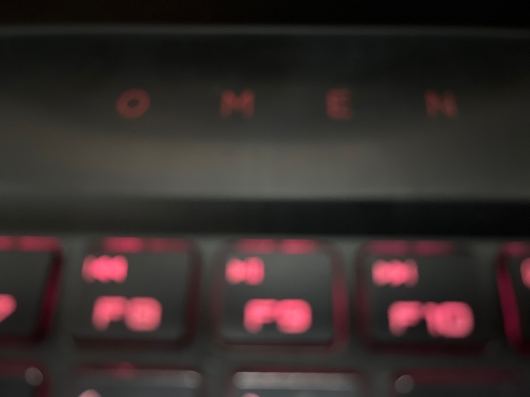 Yus Lazar cover image