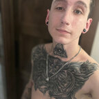 papa sodak avatar