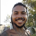 Christopher🦍 avatar