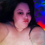 Xani avatar