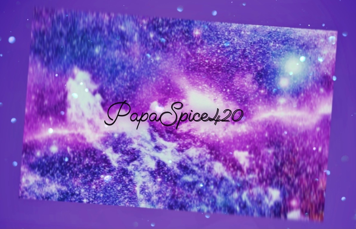 Xani banner image