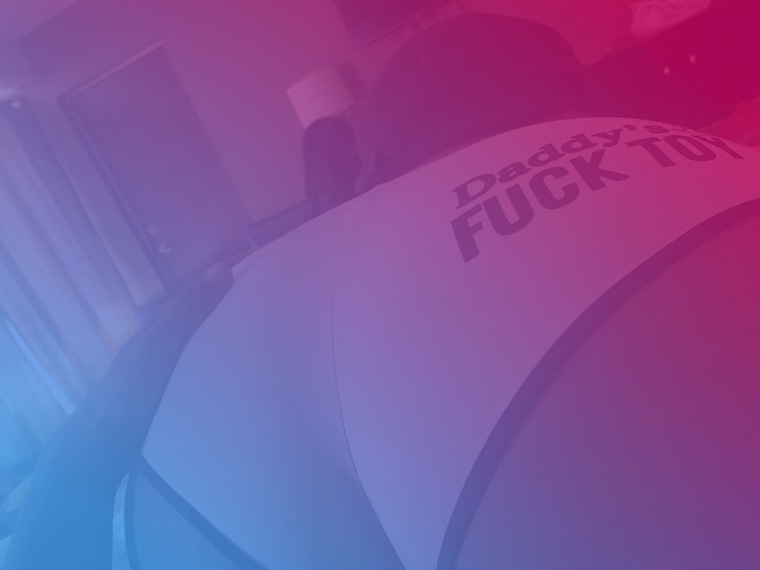 PaPaslays banner image