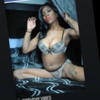 Seduction avatar