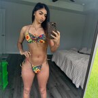 Bri🍒 avatar