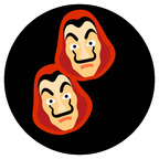 papel.couple avatar