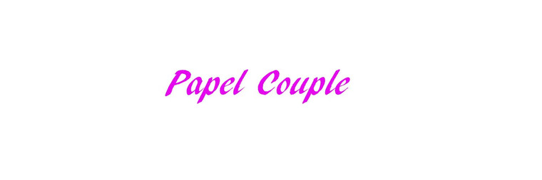 papel.couple cover image