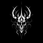 Papel avatar