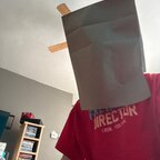 PaperBagTwink avatar