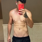 Papi-Lust😈 avatar