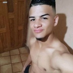 Papichulo avatar