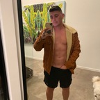 papi.coco avatar