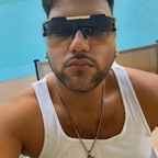 Nomskiii avatar