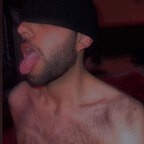 AJ avatar