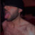AJ avatar