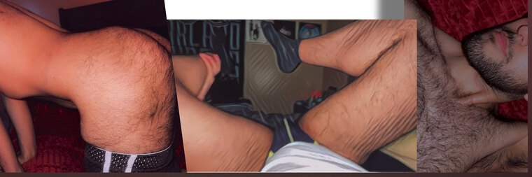 AJ banner image
