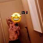 Your fanasty avatar