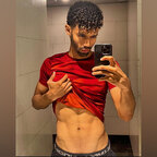 Alex Patrick avatar
