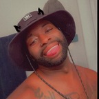 Jayjim avatar