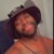 Jayjim avatar