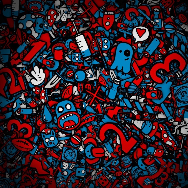 Jayjim cover image